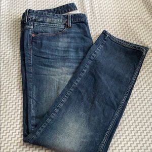 Hugo Boss Men’s Jeans